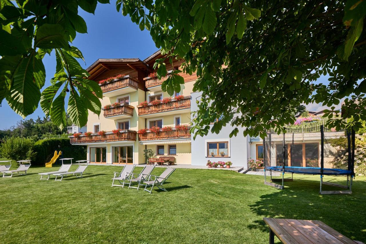 Schiestlhof 3*