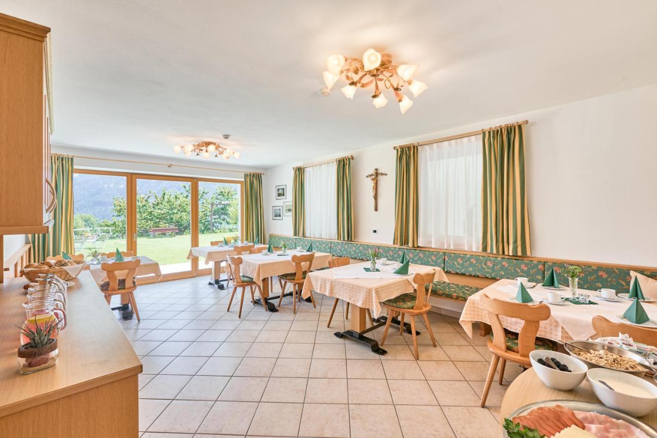 Schiestlhof 3*