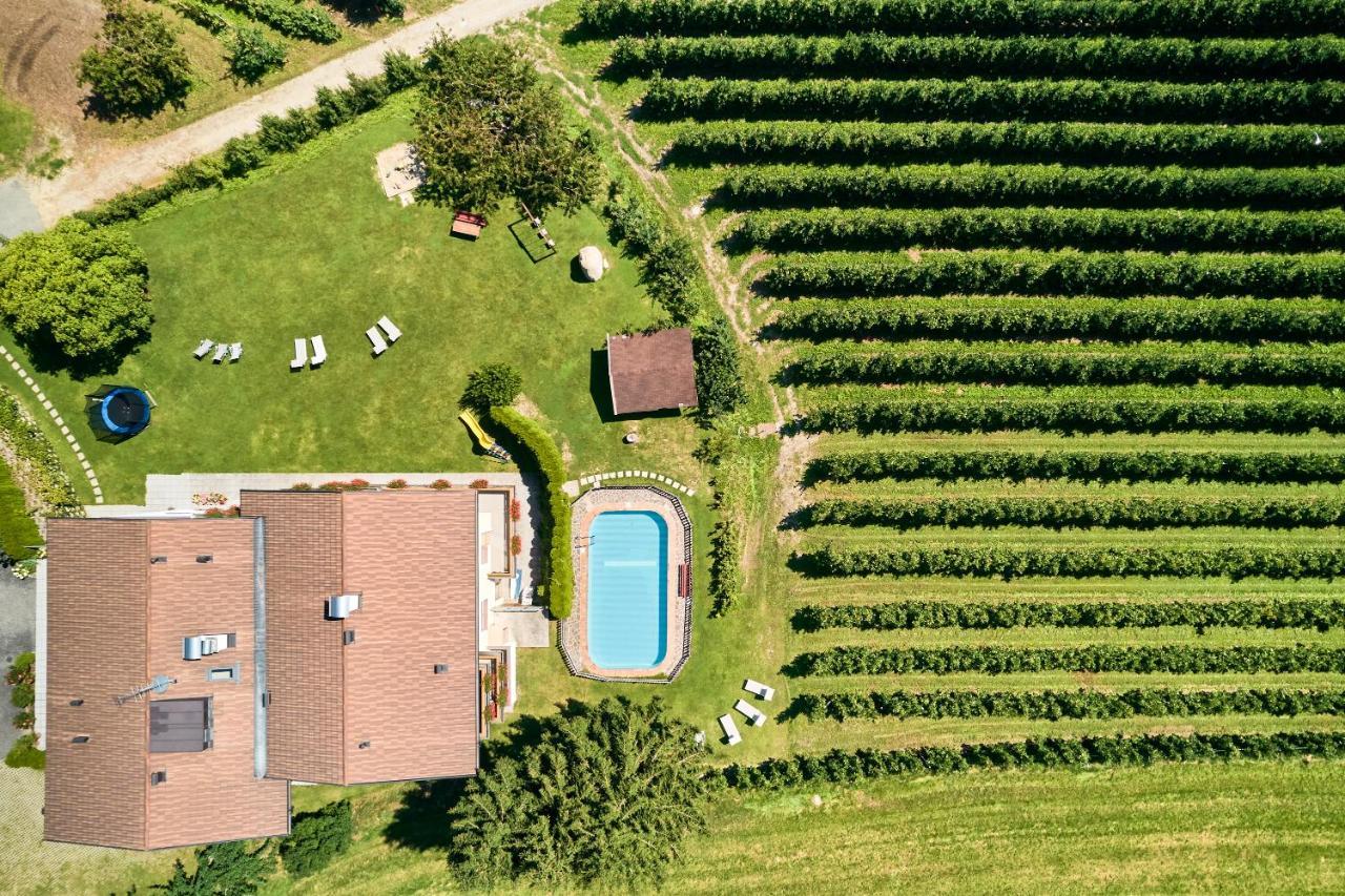 Schiestlhof 3*