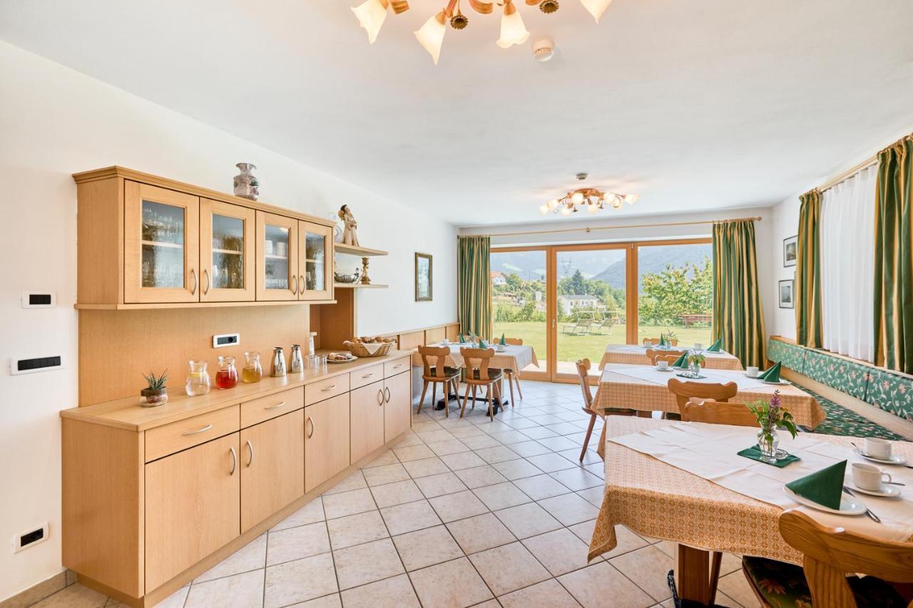 Schiestlhof 3*