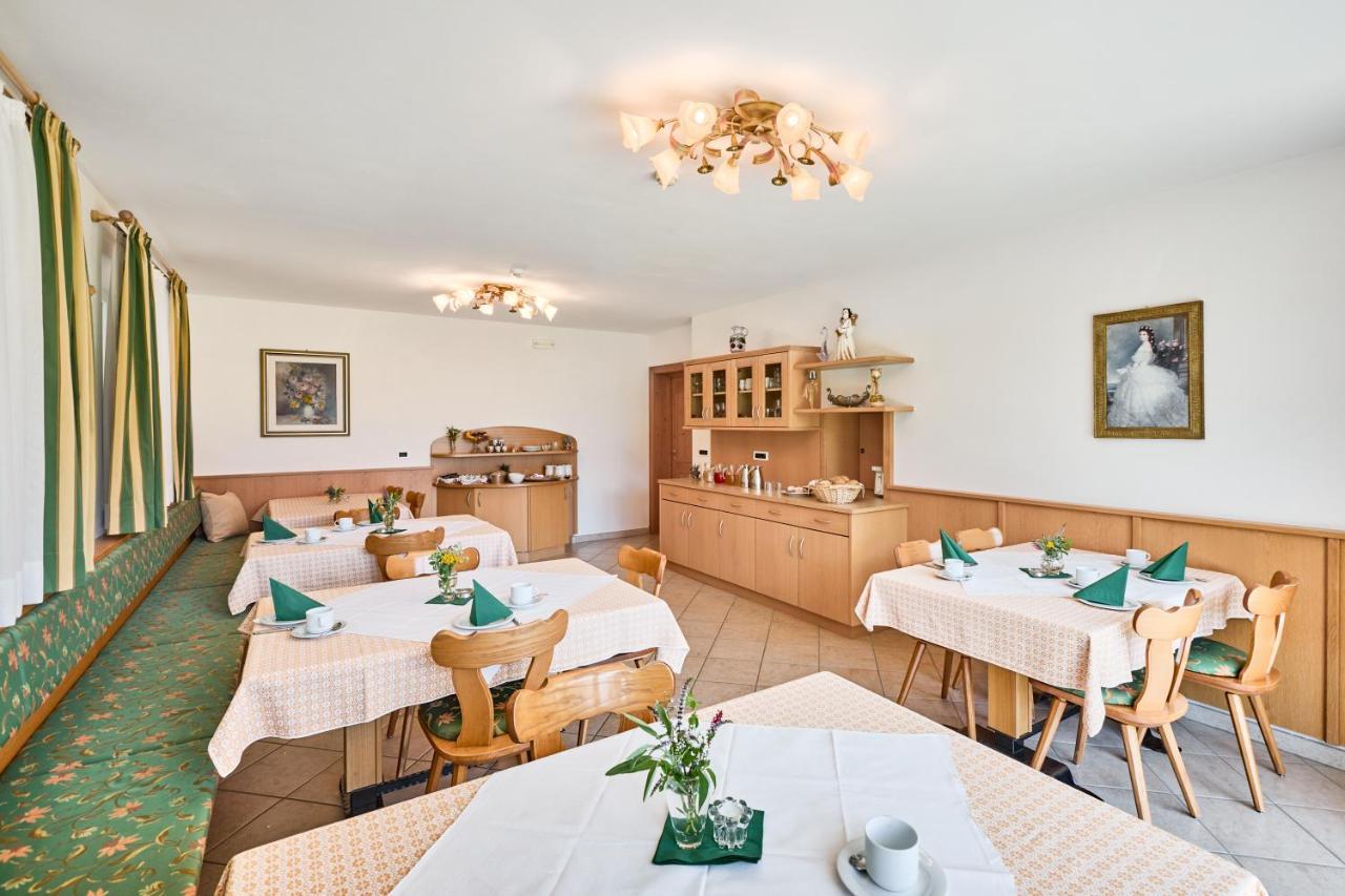 Schiestlhof Aparthotel 3*