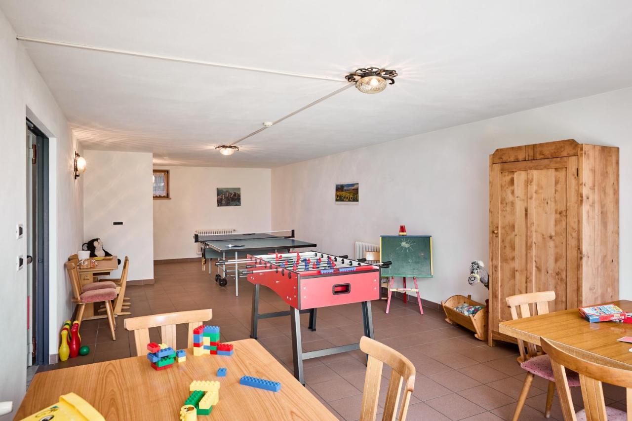 Schiestlhof 3* Natz-Schabs