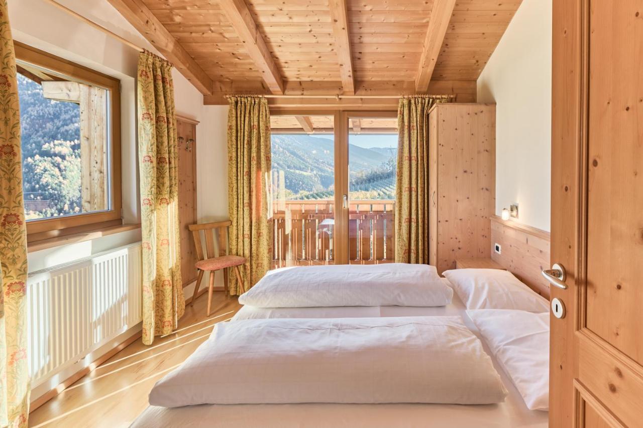 Schiestlhof 3*