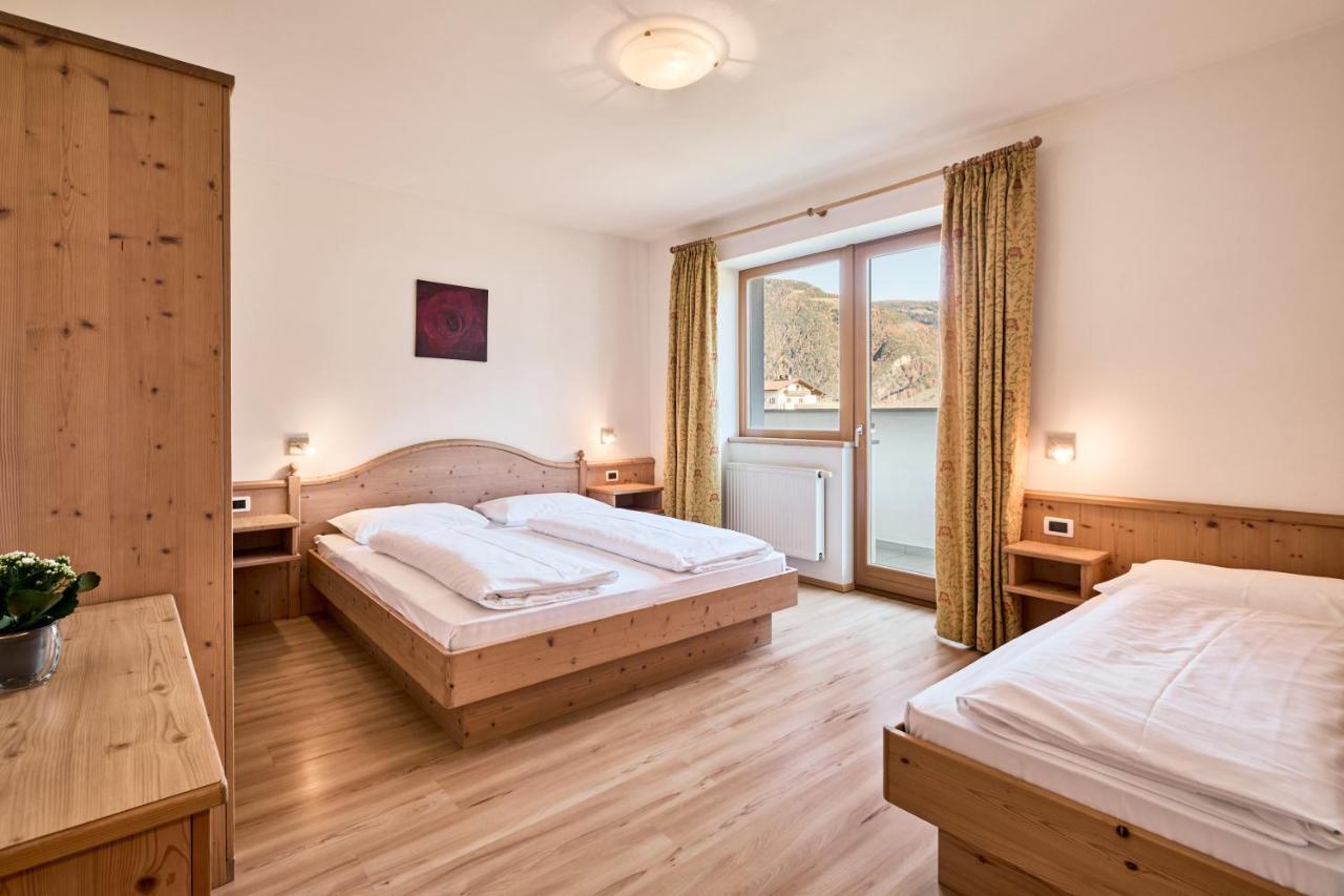 Schiestlhof 3* Natz-Schabs
