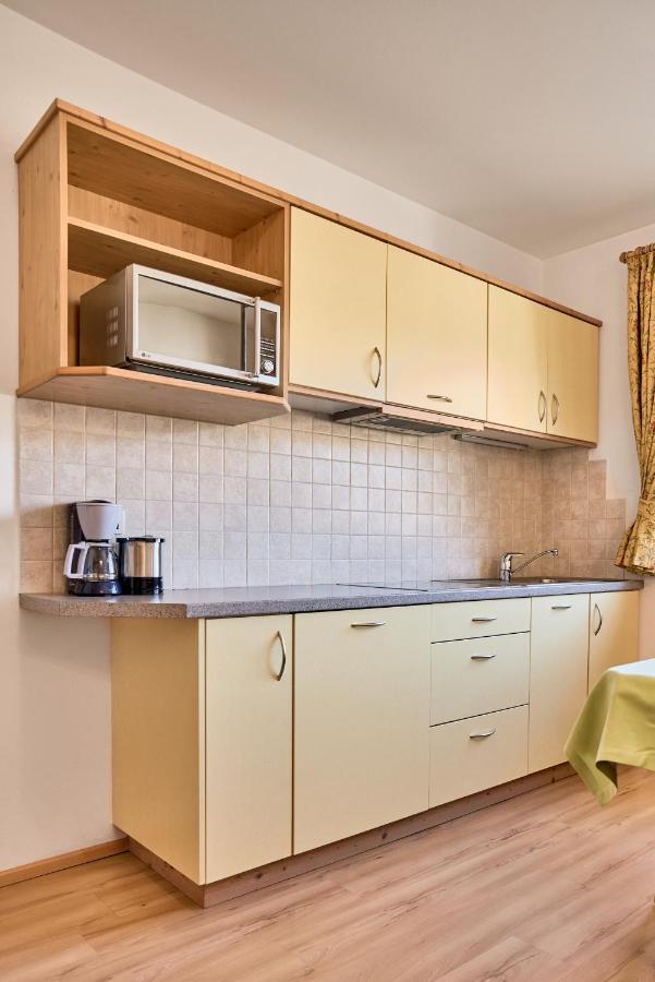 Schiestlhof 3* Natz-Schabs