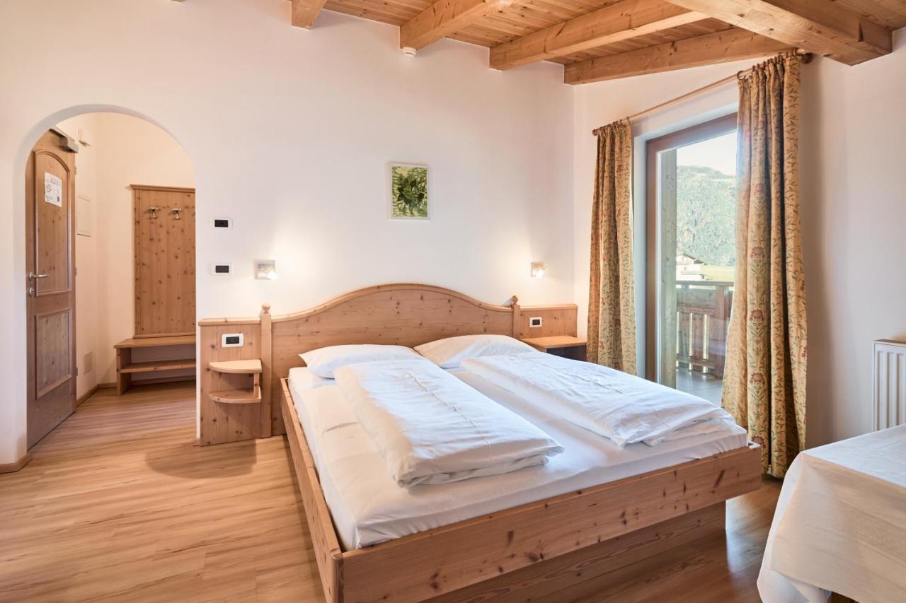 Schiestlhof 3* Natz-Schabs