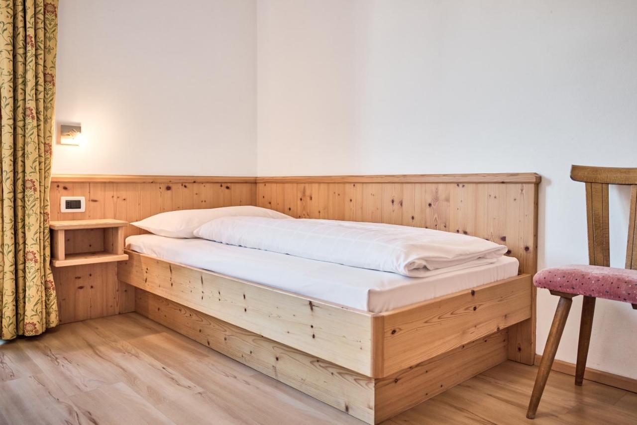 Aparthotel Schiestlhof
