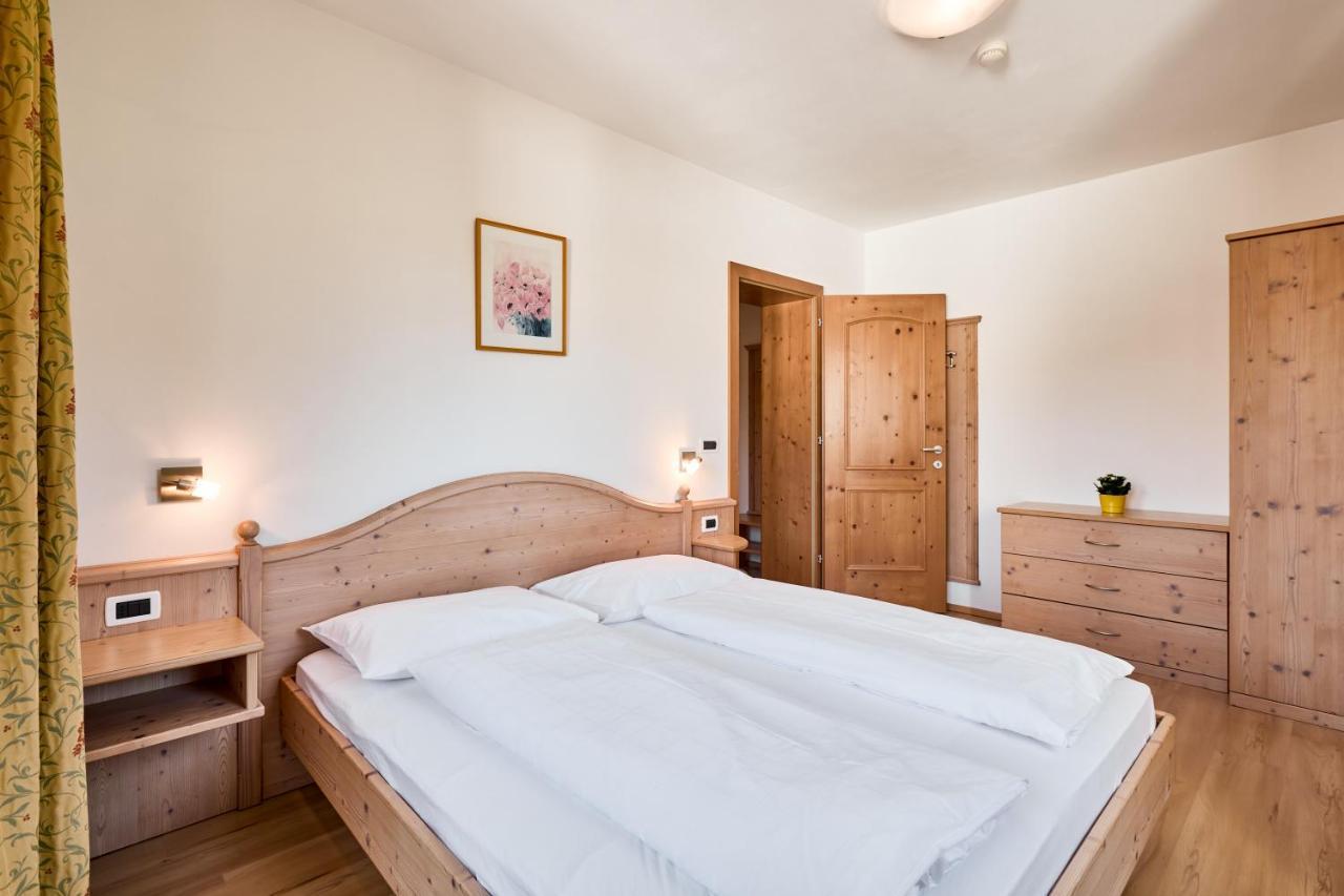 Aparthotel Schiestlhof