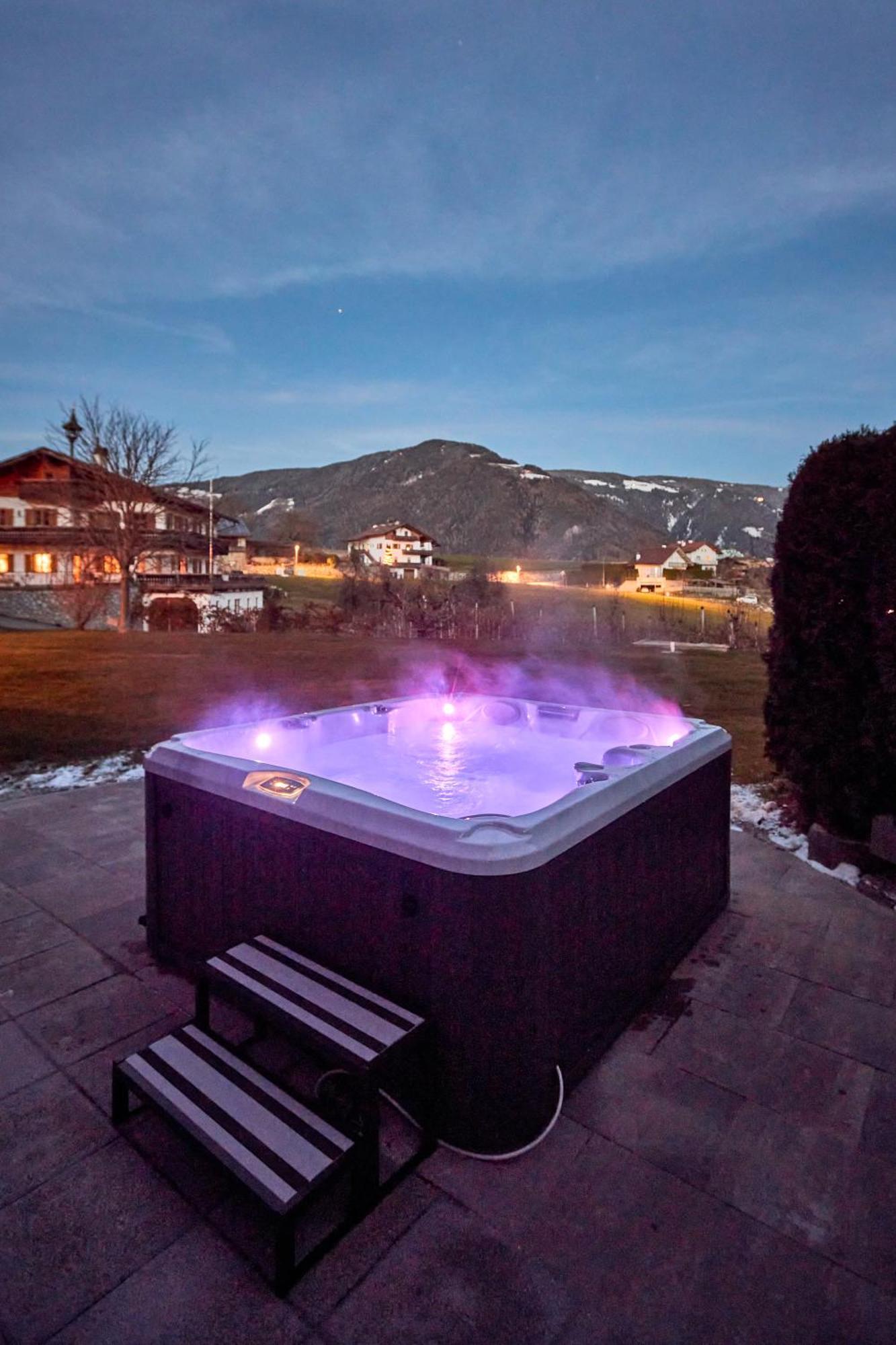 Schiestlhof 3*