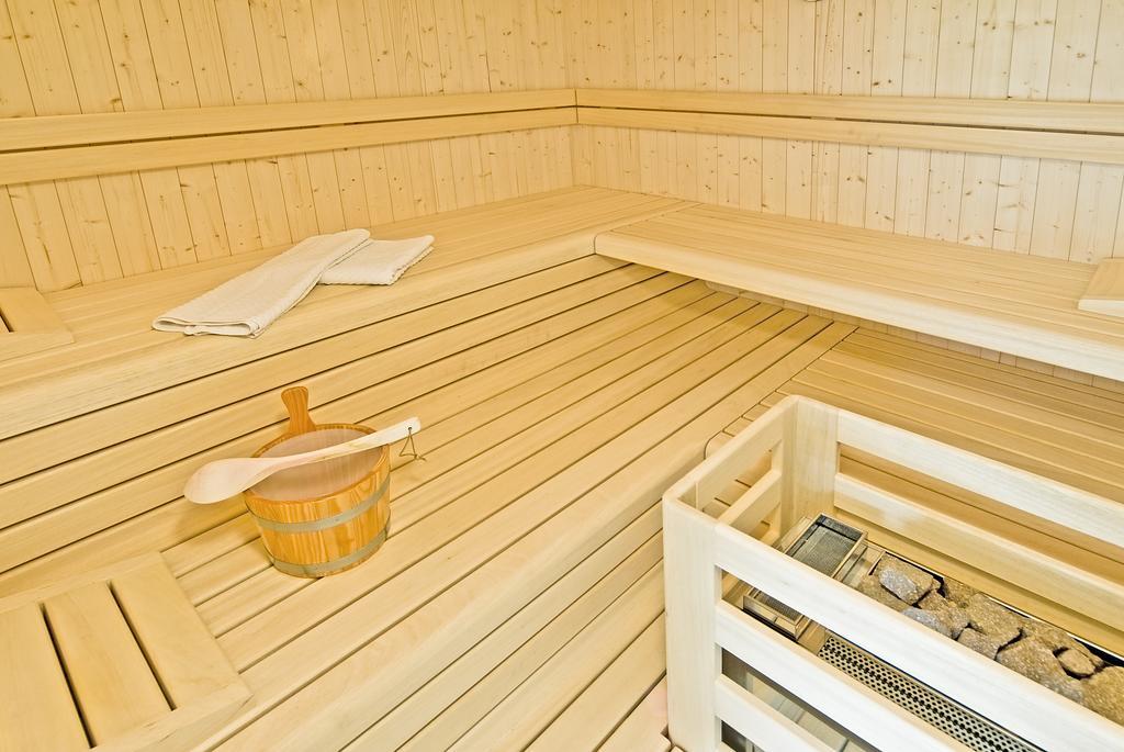 Schiestlhof 3*