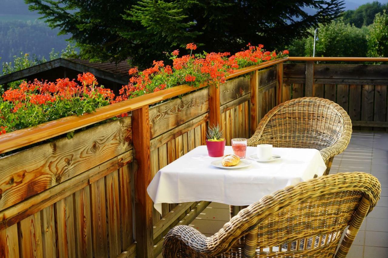 Aparthotel Schiestlhof 3*